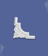 CF607A - GAUDI DECOR